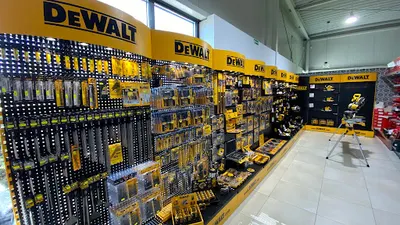 perMetal | sklep narzędziowy | oświetlenie robocze | nagrzewnice olejowe | narzędzia ogrodowe